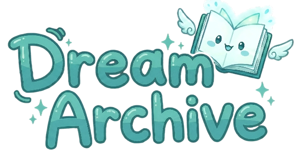 DreamArchive
